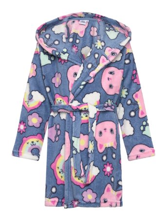 Gabby's Dollhouse | Robe De Chambre | 98