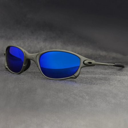 2023 Polariserade 1-lins Cykelglasögon Män Kvinnor Cykelglasögon Mountainbike Goggles Cykel Solglasögon