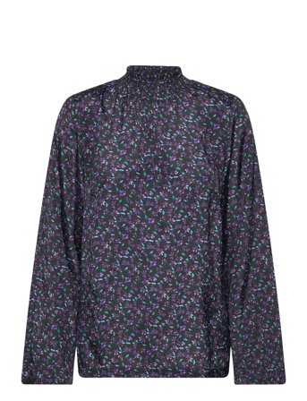 Kaffe | Kapollie Blouse | 36