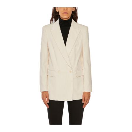 Dondup Blazers inbo, Dame