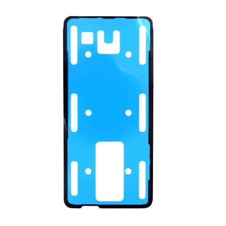 Xiaomi Mi 9T Baksida/Batterilucka med Självhäftande tejp Original