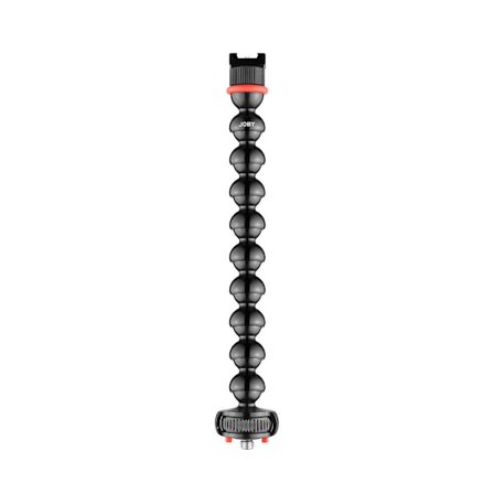 JOBY GorillaPod Arm Kit PRO