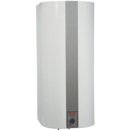 Metro Therm Cabinet 160 E Lämminvesivaraaja emaloitu, 160 l, Lämmitys