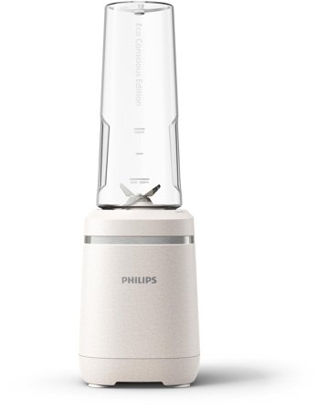 Philips HR 2500/00
