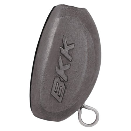BKK IWS Lead 2-pack 42g