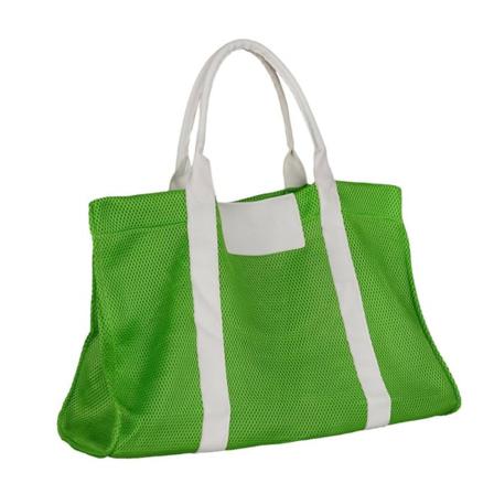 Handväskor Pierre Cardin 638green51072 Gröna Produkt Av Avvikande Storlek