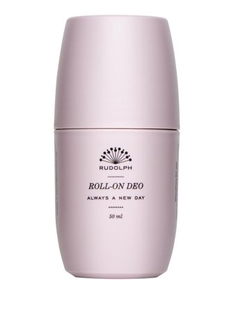 Rudolph Care Acai Roll-on Deo 50ml
