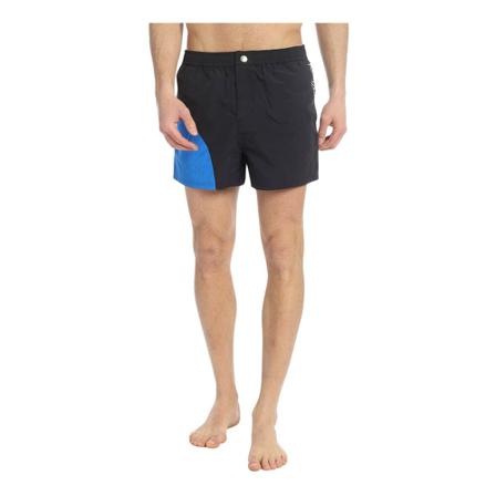 Kenzo Shorts svart, Herr, Herr, Storlek: S