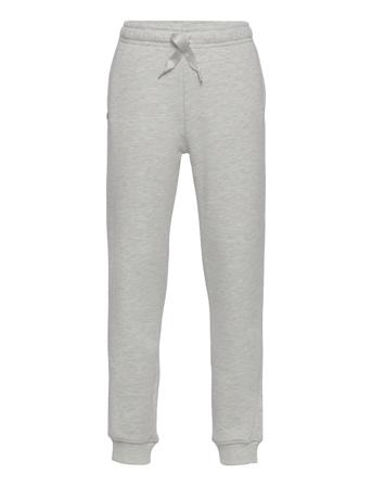Trousers Grey Rosemunde Kids