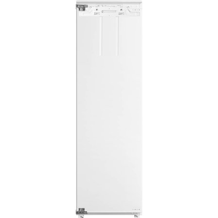 Elvita - Fryseskap CFSI5177 Hvit