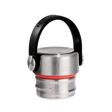 Hydro Flask Standard Stainless Steel Cap munstycke