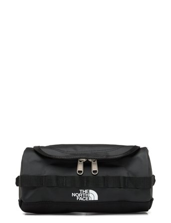 The North Face Bc Travel Canister - S - Black - ONE SIZE