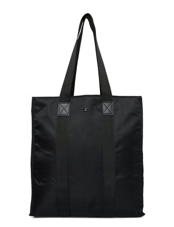 Champion | Bag | ONE SIZE