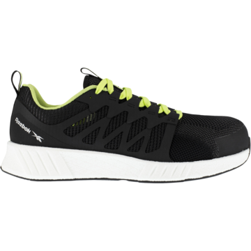 VERNESKO FUSION FLEXWEAVE SP1