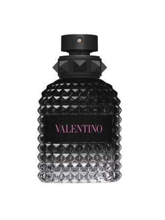 Valentino Born in Roma Eau de Toilette 50ml