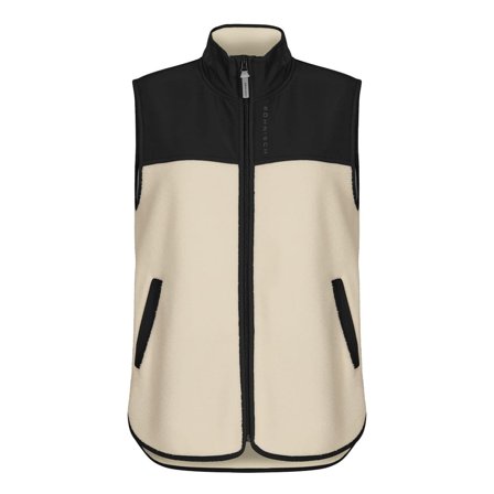 Röhnisch Phoebe Vest väst (dam)