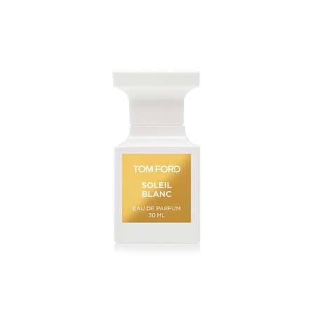 TOM FORD Soleil Blanc Eau de Parfum 30 ml, Parfumer & Dufte, Nicheparfumer, Miniparfumer