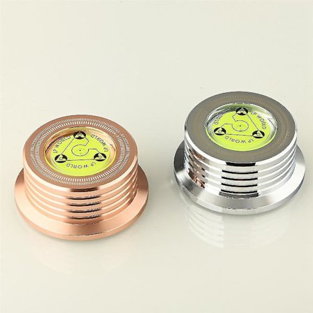 Vinyylilevy W Hifi 50hz Lp Levyvakain Levysoitin Vinyyliseos W Cla