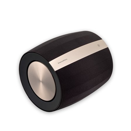 Outlet - Bowers & Wilkins Formation Bass Draadloze subwoofer