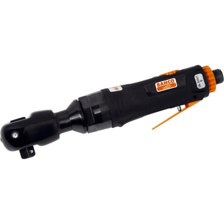 Bahco BP821 Skrallehåndtak, Maskiner