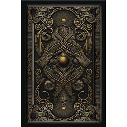 Whispers of Time Journal 8054341040074