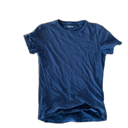 Tommy hilfiger tröja