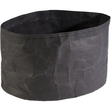 Brødkurv APS Naturfiber