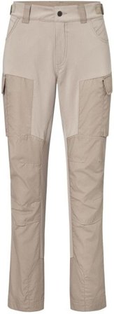 Five Seasons Memphis Pant W's Hay Beige