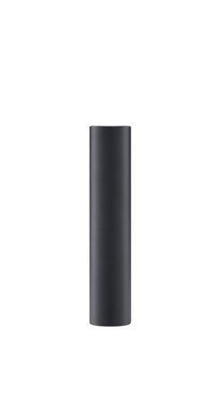 DELL E5 - Kit - strømadapter - 65 watt