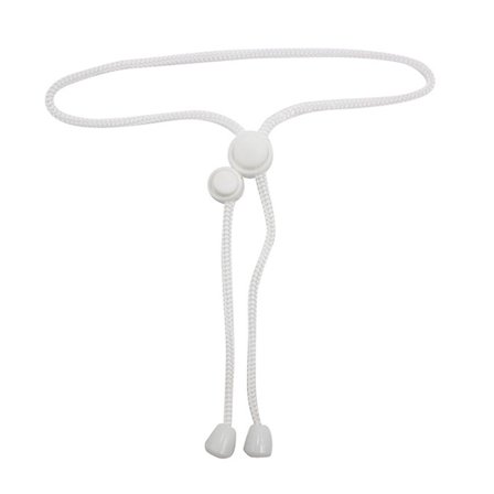 Baby Lås för knoppar Barnsäkerhetsskåp Spärrar för hemsäkerhetsrem för baby Köksdörr Rv Nej Borr Ingen skruv Nej