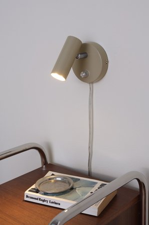 Jotex - LEE vegglampe - Kjøp Vegglamper hos Jotex