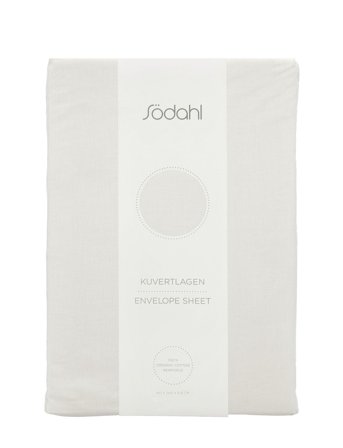 Södahl | Kuvertlagen | 140X200X8CM x 200