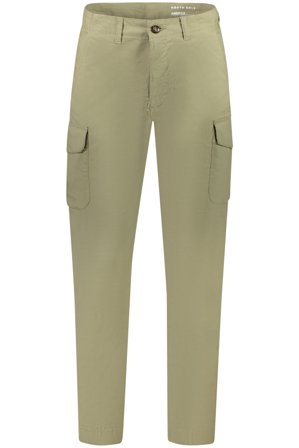 North Sails Pantalone Uomo Verde