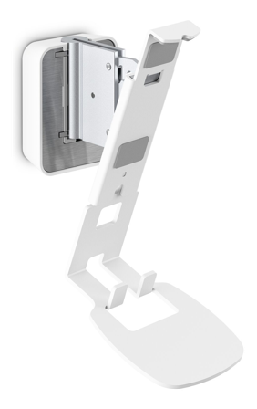 VOGELS Sound 4201 - brakett - for høyttaler(e) - hvit