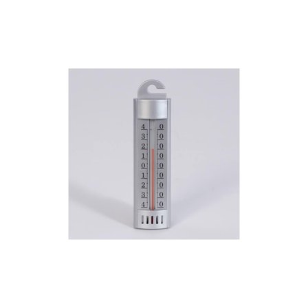 Termometer TF Kyl och Frys - Lyreco - Kontorsmöbler och inredning - Klimatprodukter - Termometrar