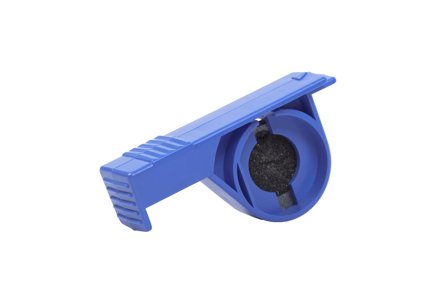 Partex T800-TA-CLEAN Rengjøringssett for T800-PA Til flat profil, Markere & markører