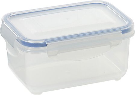 FUNKTION Oppbevaringsboks 530ml