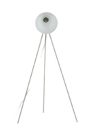 Venture Home Tiv Belysning Lampor Beige