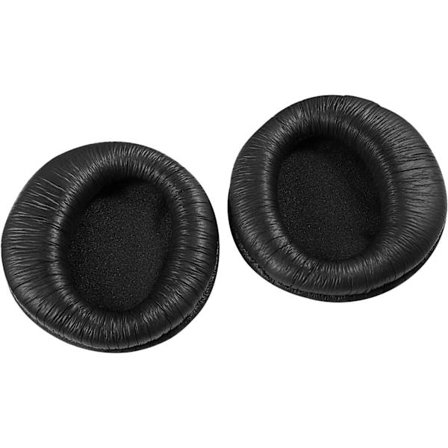 Vaihtokorvatyynyt Sony MDR-RF970R 960R RF925R RF860F RF985R -kuulokkeisiin