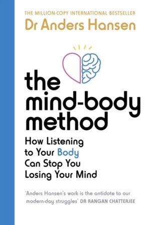 The Mind-Body Method
