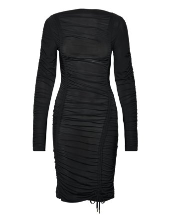 2NDDAY | 2Nd Camaro Tt - Sensual Drape | M