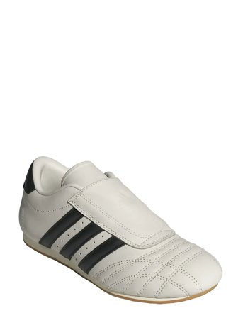 adidas Originals Adidas Taekwondo W - White - 42