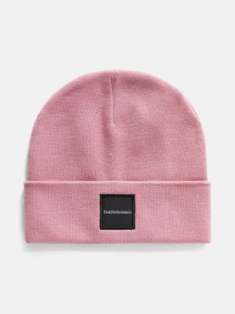Peak Performance - Switch Hat