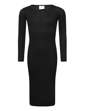 Sofie Schnoor Young | Facitasy Dress | 164