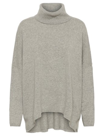 Part Two | Tilanepw Pu | XL