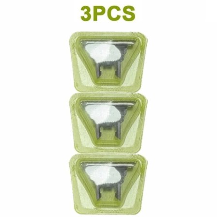 kompatibel Philips Oneblade Ersättningsblad kompatibel Original Philips Oneblade QP210 QP220 QP230 QP2520 QP2530 QP2527 QP2533 QP2630 QP6520