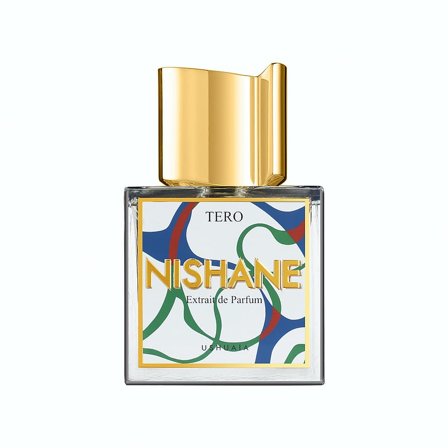 NISHANE Tero 100 ml, Parfumer & Dufte, Til Hende, Eau De Parfum