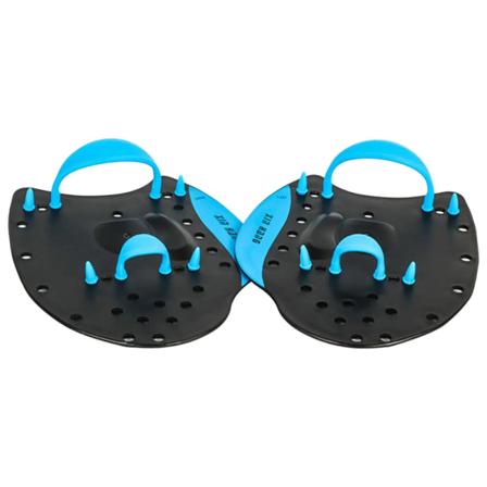 Uimaharjoitteluk silevyt Aikuisten ja Lasten Uimaharjoitteluun K siev t Uimaev t Unisex Uimaharjoitteluk silevyt Miehille Naisille Lapsille Blue M