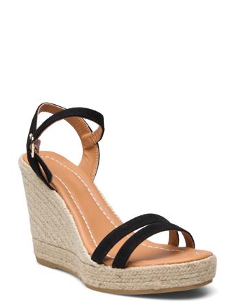 A4456 Black Billi Bi