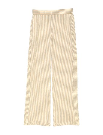 Ivo Nikkolo | Woven Trousers, Tirge | M